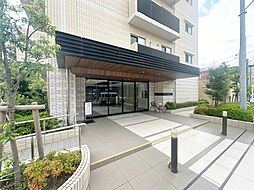 サンクレイドル堀切四季のみち