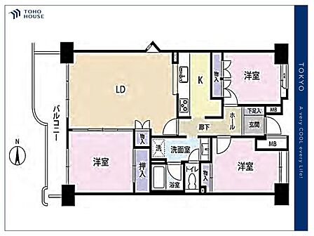 「今日これから見たい。」の見学もご相談くださいませ。また、「購入前に住宅ローンの相談を・・・」、「引渡後の保証は・・・。」といった多くの方が感じる不安を解消します。お気軽にお声がけくださいませ。