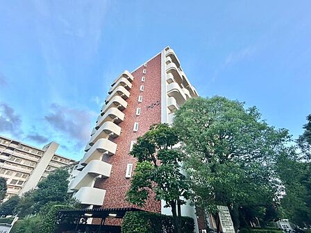 住まい探しは街探し。みんなが街探しのポイントにしているのは何。 第1位は過半数が支持した納得の 「交通の利便性」。続いて3割以上の人が「住環境」と「公園、緑地の充実」です。