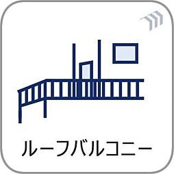 JR京葉線 越中島駅 徒歩10分