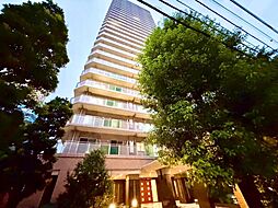 贅沢といえるほどの豊かな居住性と、プライドを満たすクオリティが見事に調和した住空間。