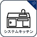夫婦そろってキ...