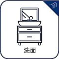 手で洗いたい大...
