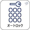 当マンションエ...