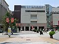 秋葉原駅まで約...