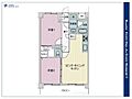 藤和シティコープ西巣鴨5階5,980万円