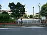 周辺：ゆたか公園まで約175m