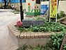 周辺：西大久保児童遊園まで約260m