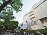 周辺：リヴィン光が丘店まで約1089m