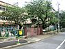 周辺：北区立谷端小学校まで約178m