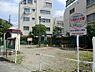 周辺：百二公園まで約452m