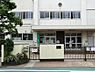 周辺：葛飾区立小松南小学校まで約649m