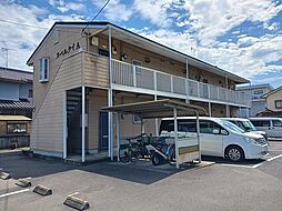 🉐敷金礼金0円！🉐ヌーベル　ケイＡ