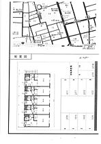 広島県福山市西町1丁目15-15（賃貸アパート1K・2階・26.49㎡） その4