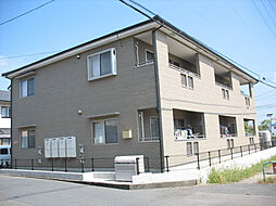 エトワール湯野