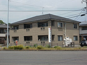 広島県福山市神辺町字湯野52-1（賃貸アパート1LDK・2階・54.05㎡） その10