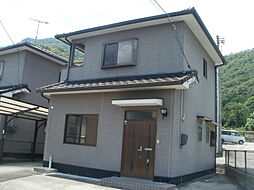 福塩線 備後本庄駅 徒歩25分