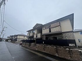 広島県福山市手城町4丁目29-7（賃貸アパート2LDK・1階・62.00㎡） その1