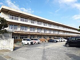 岡山県井原市西江原町3293番地1（賃貸アパート1LDK・1階・50.13㎡） その20