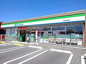 広島県福山市神村町3105-4（賃貸アパート1LDK・2階・42.37㎡） その20