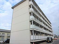 山陽本線 福山駅 徒歩52分