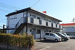 🉐敷金礼金0円！🉐山陽本線 東福山駅 徒歩45分
