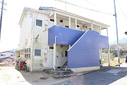 🉐敷金礼金0円！🉐山陽本線 尾道駅 徒歩43分