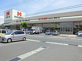 広島県福山市引野町4951番地1（賃貸アパート1LDK・1階・46.69㎡） その19