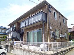 🉐敷金礼金0円！🉐山陽新幹線 新尾道駅 徒歩16分