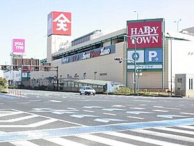 広島県福山市三吉町3丁目2-16（賃貸アパート1LDK・1階・29.77㎡） その7