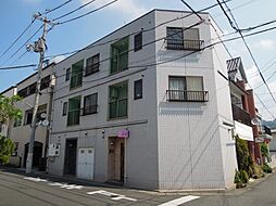 山陽本線 笠岡駅 徒歩3分