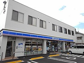 広島県福山市光南町1丁目1番28（賃貸マンション1R・5階・31.46㎡） その17