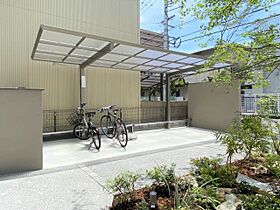 広島県福山市西町1丁目15-8（賃貸マンション1LDK・2階・52.81㎡） その23