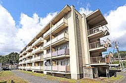 🉐敷金礼金0円！🉐福塩線 高木駅 徒歩18分
