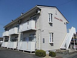 🉐敷金礼金0円！🉐山陽本線 笠岡駅 バス20分 工業高校前下車 ...