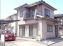 🉐敷金礼金0円！🉐山陽本線 福山駅 徒歩57分