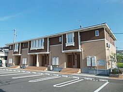 福塩線 福山駅 バス20分 キャステム本社前下車 徒歩6分
