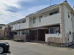 井原鉄道 湯野駅 徒歩7分