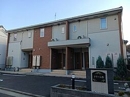 福塩線 神辺駅 徒歩12分