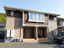 井原鉄道 いずえ駅 徒歩5分
