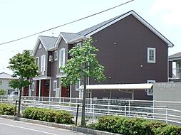 🉐敷金礼金0円！🉐山陽本線 東尾道駅 徒歩10分