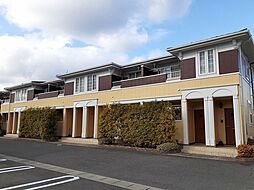 井原鉄道 早雲の里荏原駅 徒歩3分