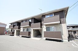 井原鉄道 湯野駅 徒歩13分