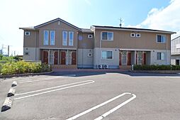 山陽本線 東尾道駅 徒歩23分
