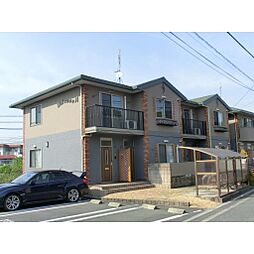 山陽本線 里庄駅 徒歩29分