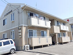 山陽本線 東尾道駅 徒歩7分