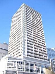 山陽本線 福山駅 徒歩6分