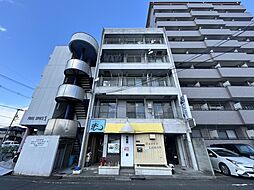 🉐敷金礼金0円！🉐山陽本線 松永駅 徒歩7分