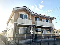🉐敷金礼金0円！🉐山陽本線 尾道駅 バス20分 平原3丁目…