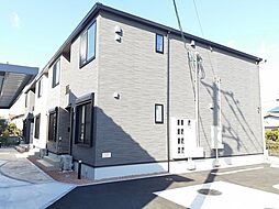 山陽本線 尾道駅 バス40分 中富浜下車 徒歩4分
